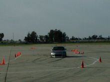 Krazik front.jpg