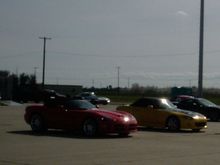 Phat Rydes.jpg