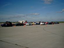 PICT0060.JPG