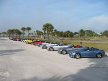 IMG_4161.jpg