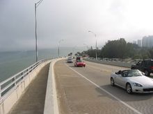 IMG_4179.jpg
