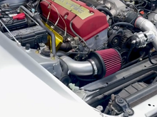 Screenshot grab from SOS - updated reverse rotation turbocharger 2025.