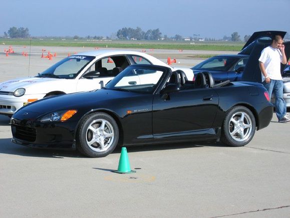 autox2.jpg