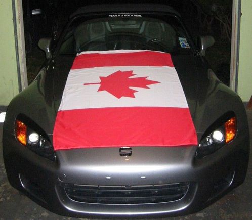 ohcanada2.jpg