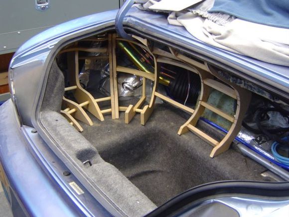 left side stucture 1 2.JPG