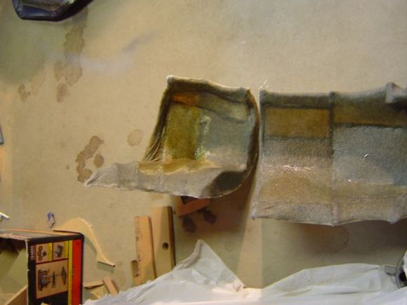 first layer of fiberglass.JPG