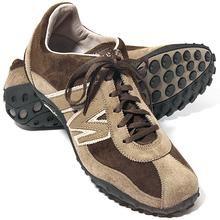 Merrell Sprint.jpg
