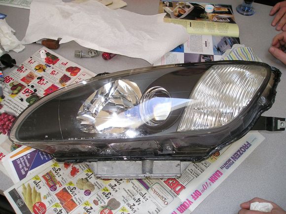 new lights.JPG