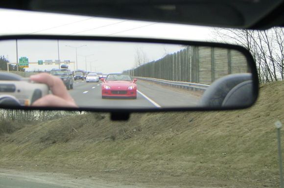Dsc01414.jpg
