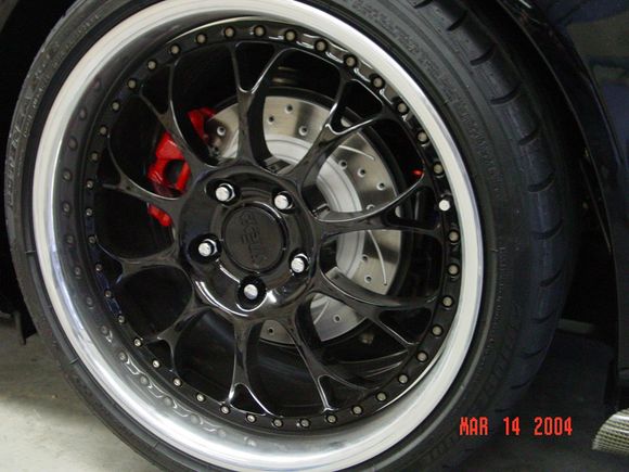 Brake Zone OEM Sized Rear Rptors.JPG