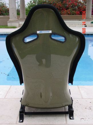 SPOON Carbon Kevlar Seat 3.JPG