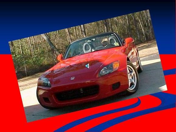 JENS S2000.jpg