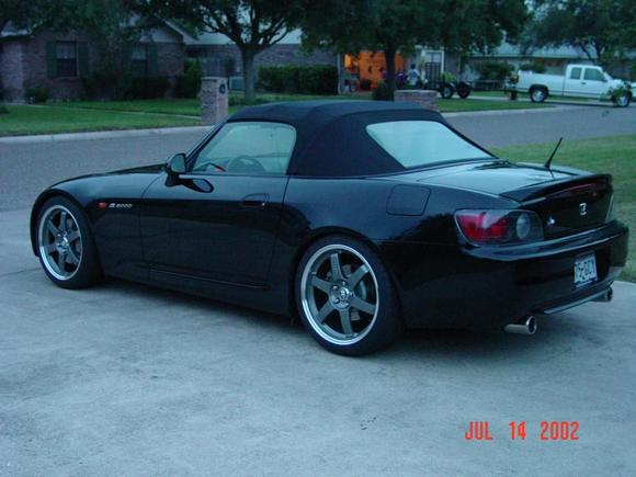 Buddy Club Lowered 1.JPG