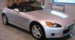 S2000_small.jpg