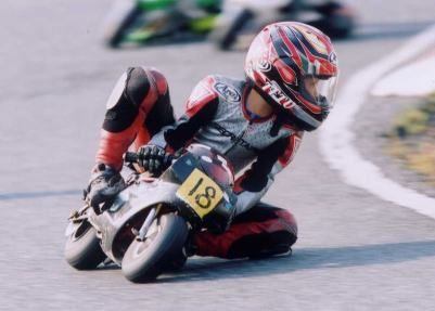 pocket bike.jpg