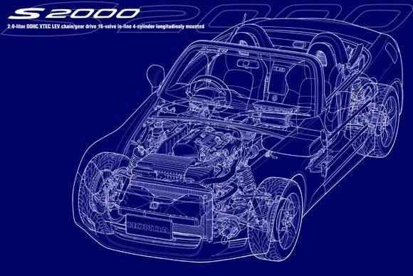 s2000-body00.jpg