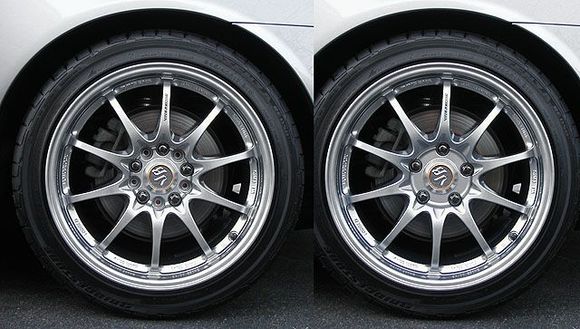 ce28lugs.jpg
