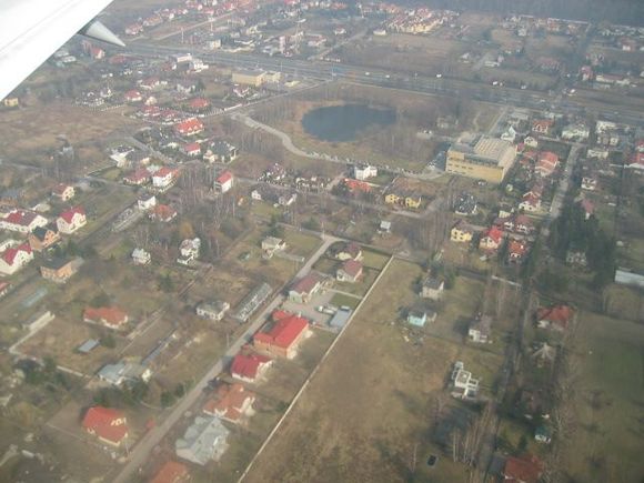 119_1930.JPG