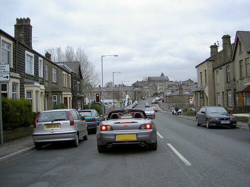PICT0276.JPG