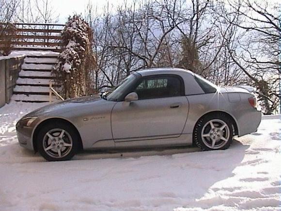 oem-silver-left2.jpg