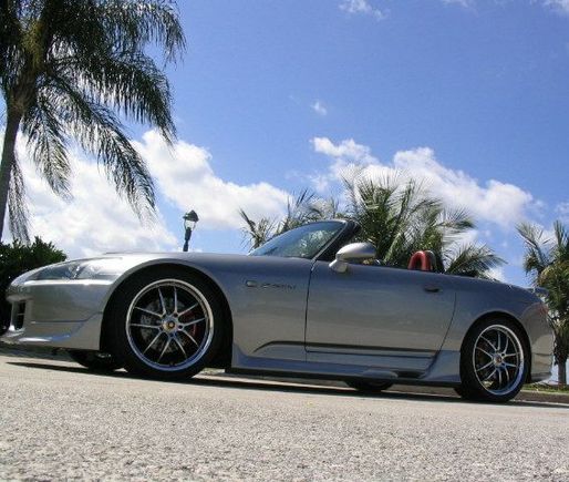 s2k40.JPG