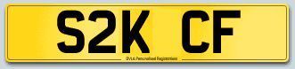 s2k cf.jpg