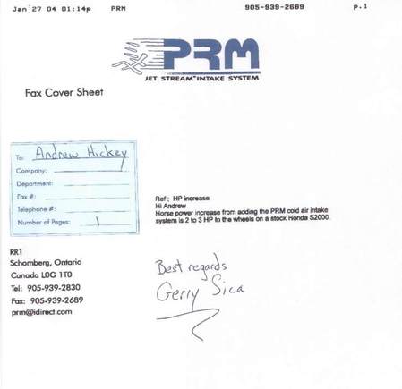 prm letter.jpg