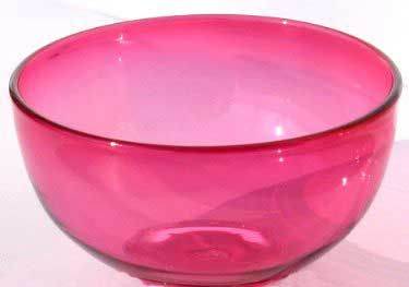 cg-616-bowl.jpg