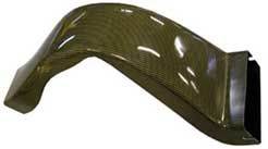 spoon_snorkle_5.jpg