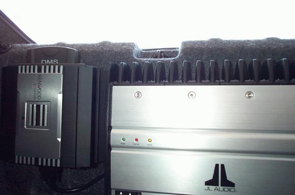 DCP_1278.JPG