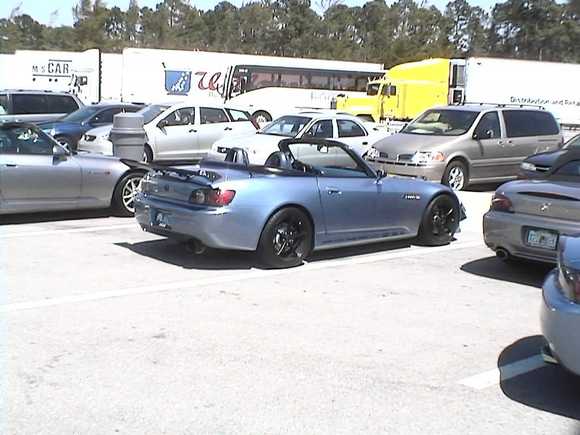 DVC00066.JPG