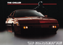 Chiller.gif