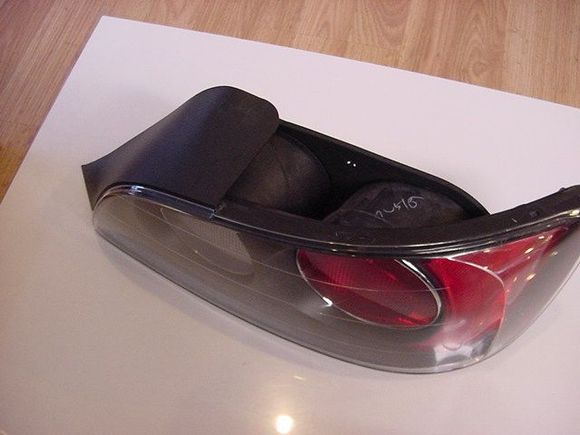 s2000 tail light2.JPG