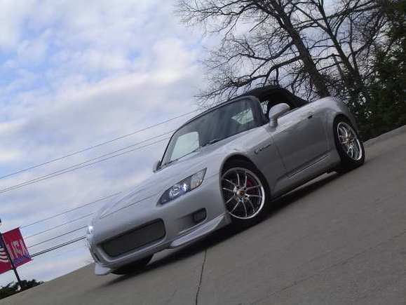S2000 018.jpg
