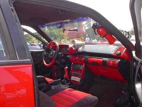 SunCom Auto7.jpg