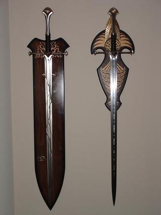 Narsil-Anduril.JPG