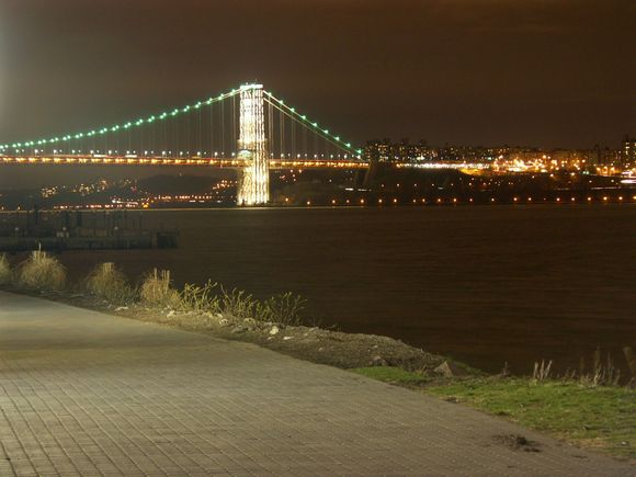 PICT0005.JPG