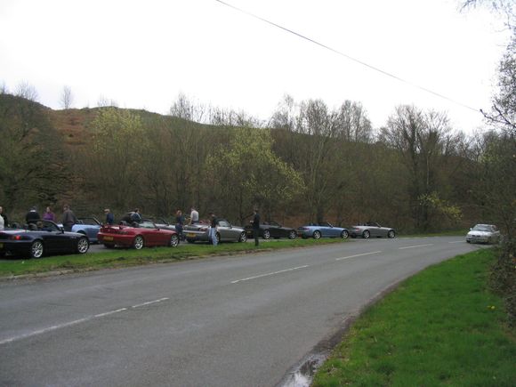 NwalesMeet 022.jpg