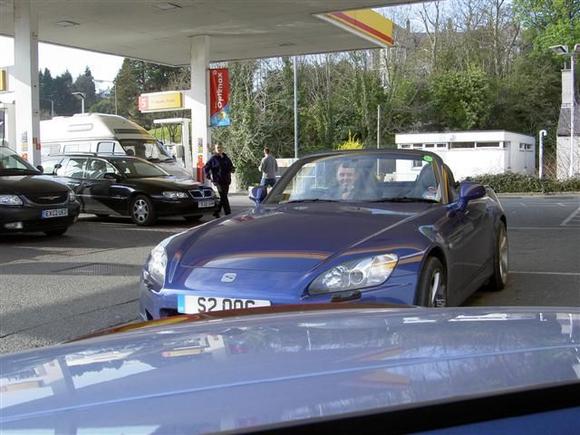 PICT0359 (Small).JPG