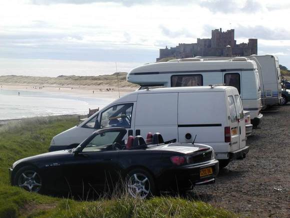 S2000 at the seaside 3.jpg
