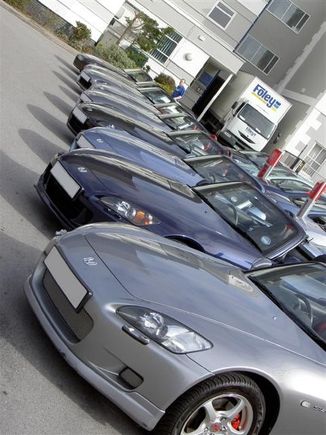 PICT0380 (Small).JPG
