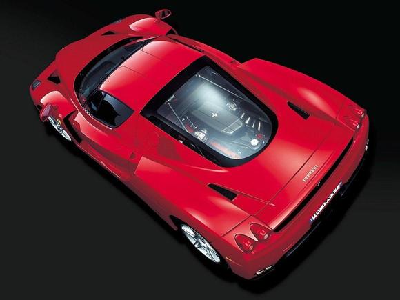 enzo10.jpg