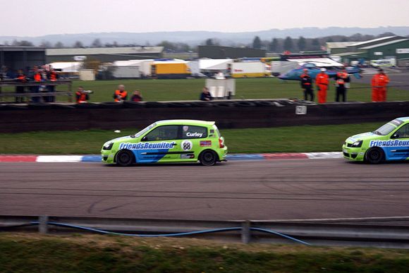 curley06.JPG