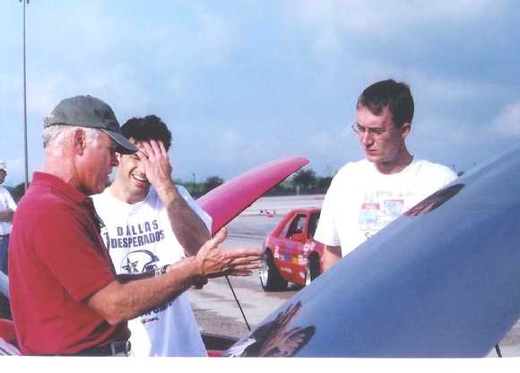 gregg stan david.jpg