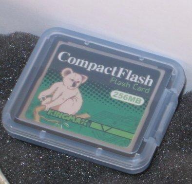 256MBCFcard.jpg