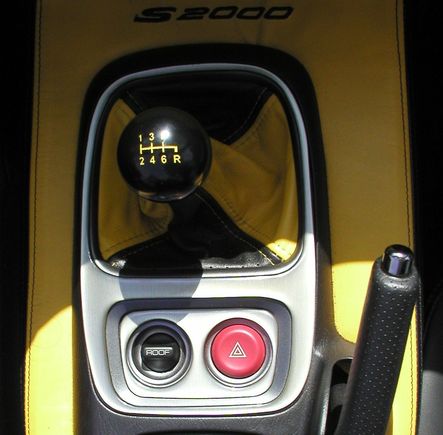 knob.JPG