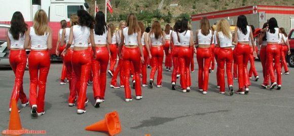 ferrari_pebat.jpg