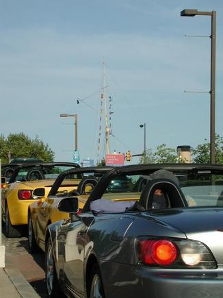 DSCN1150.JPG