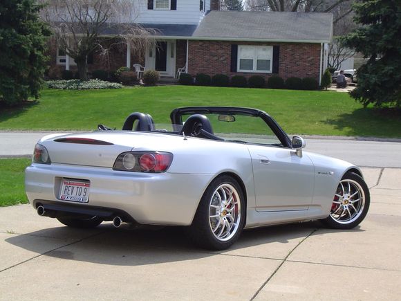 s2000 021.jpg