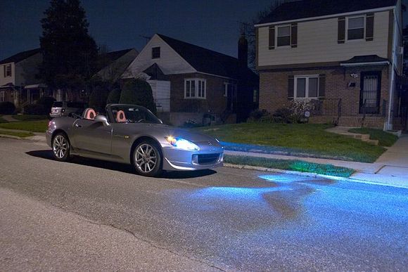 nightshots_041804_11.jpg